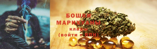СК Богданович