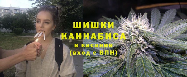СК Богданович