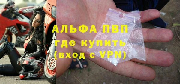 шишки Бронницы
